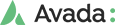 Musikschule Rainer Schulz Logo
