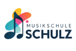 Musikschule Rainer Schulz Logo